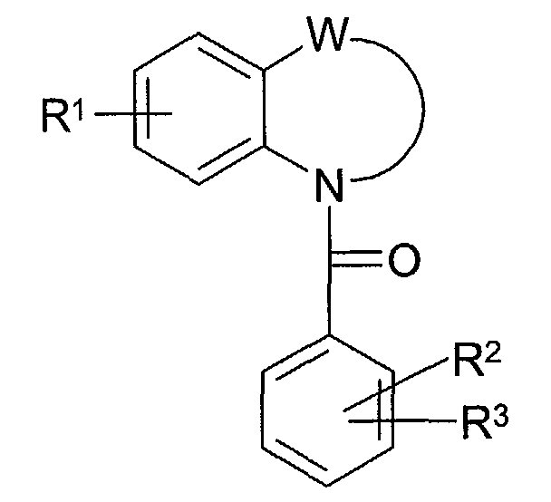 Figure 00020002