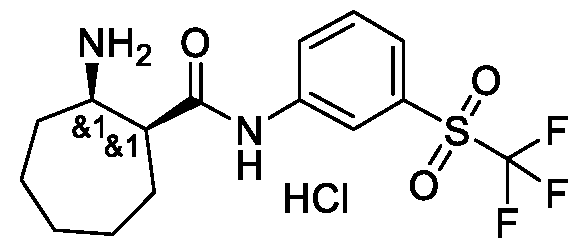 Figure imgf000245_0001