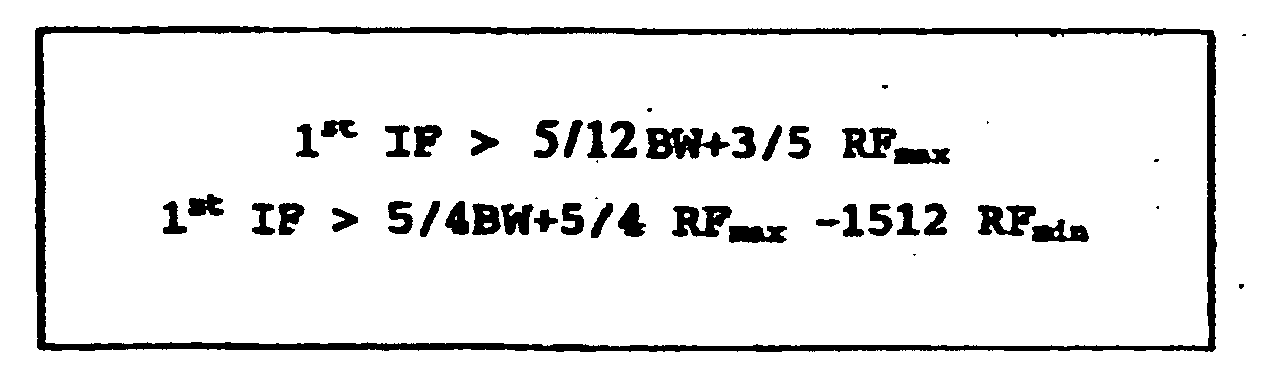Figure 00070001