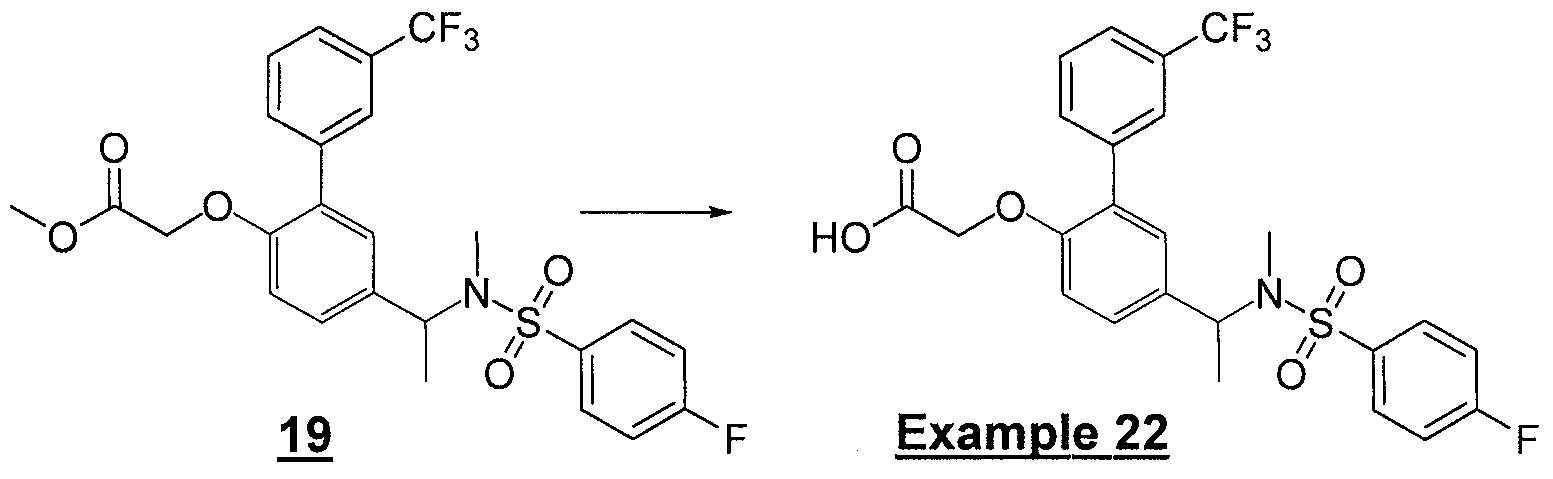 Figure imgf000053_0001