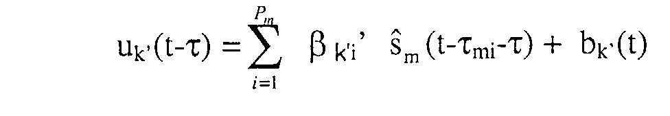 Figure 00150002