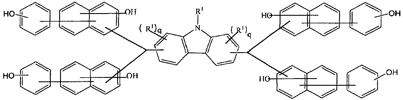 Figure imgb0031
