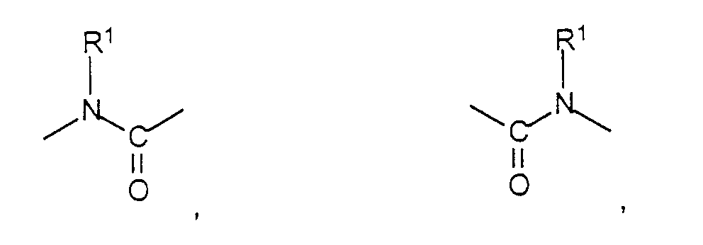 Figure 00370001