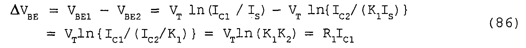 Figure 00630001