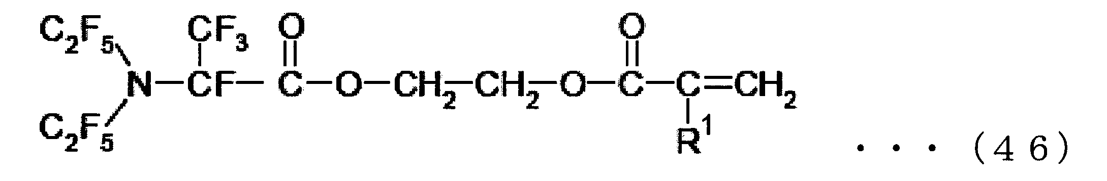 Figure JPOXMLDOC01-appb-C000052