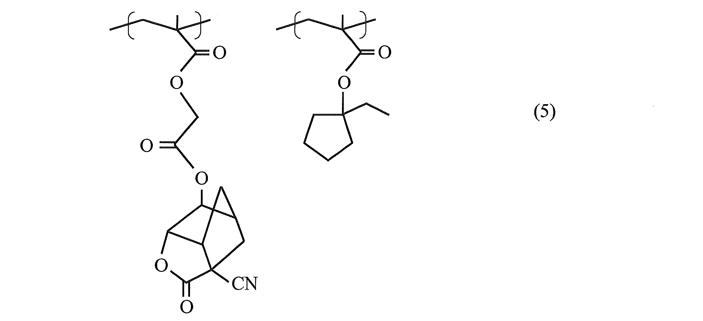 Figure JPOXMLDOC01-appb-C000017