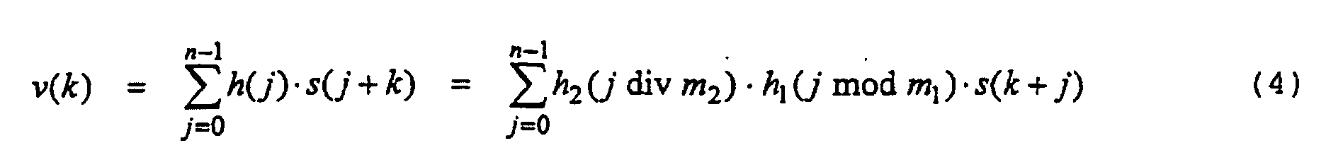 Figure 00040001