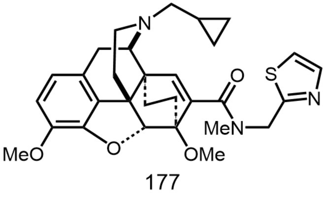 Figure JPOXMLDOC01-appb-C000183