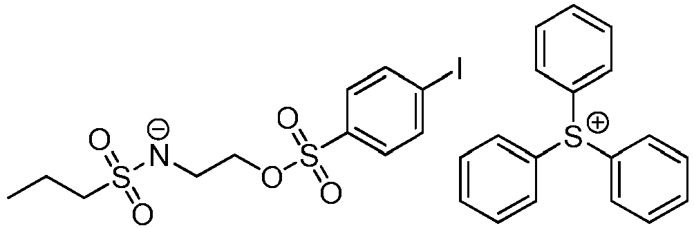 Figure imgb0058