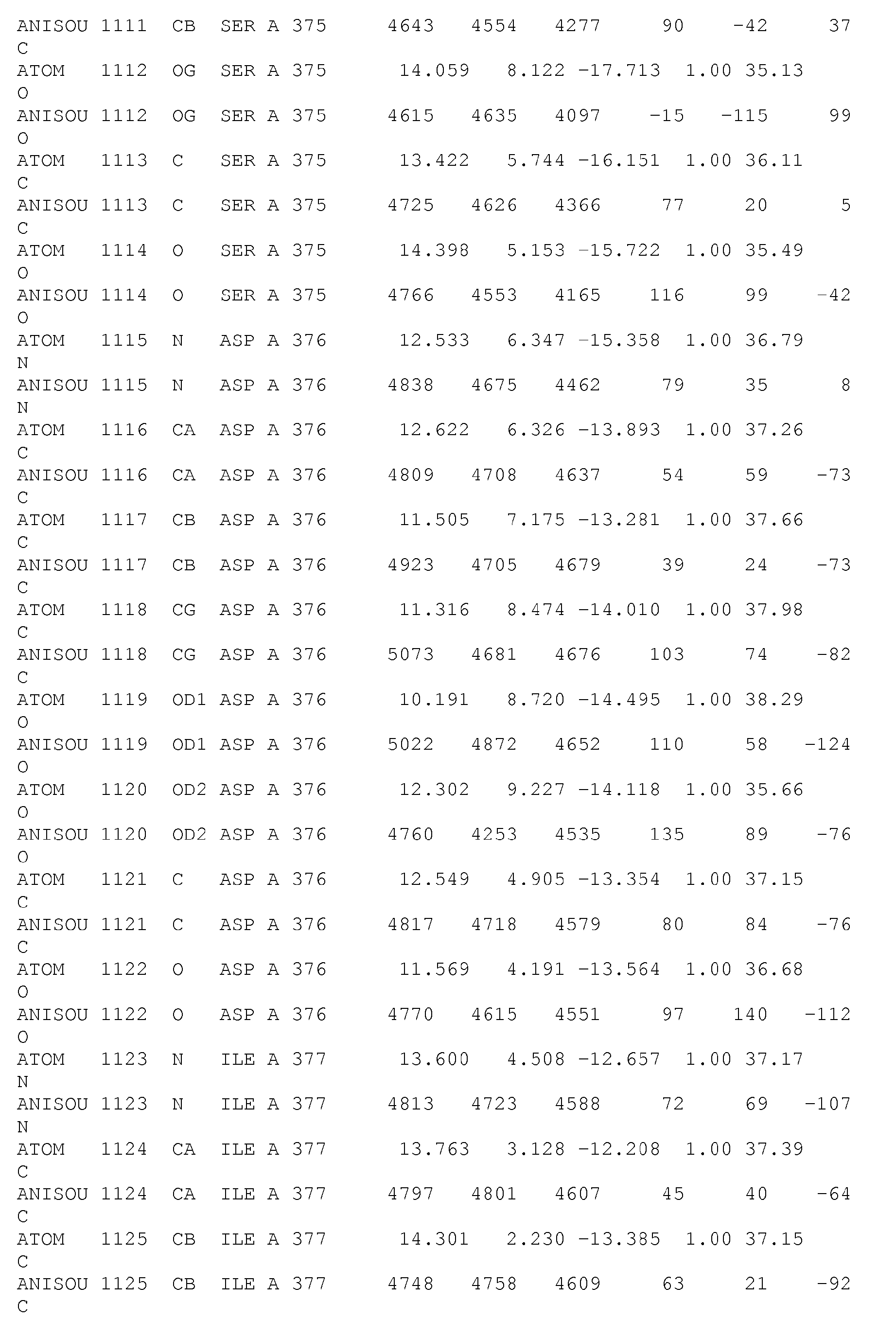 Figure imgb0084