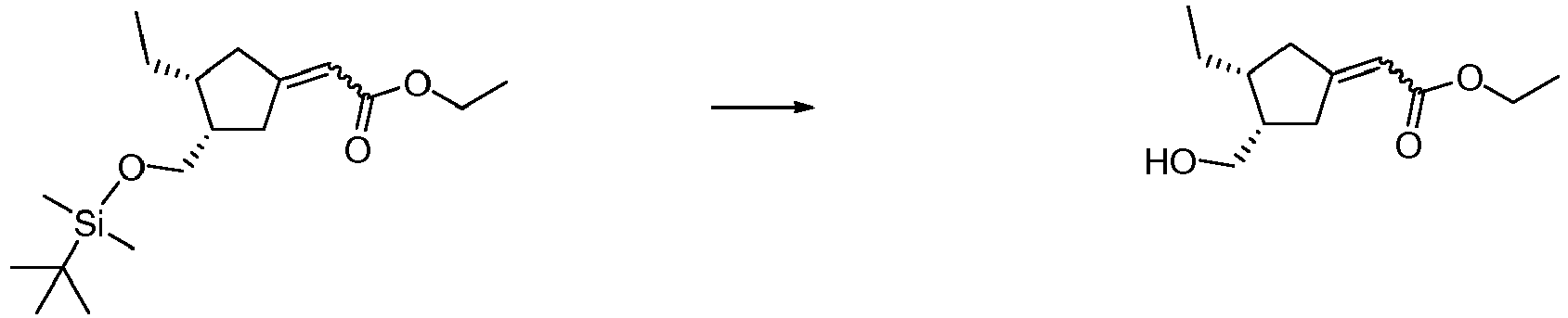 Figure imgb0237