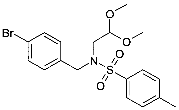 Figure imgf000053_0001