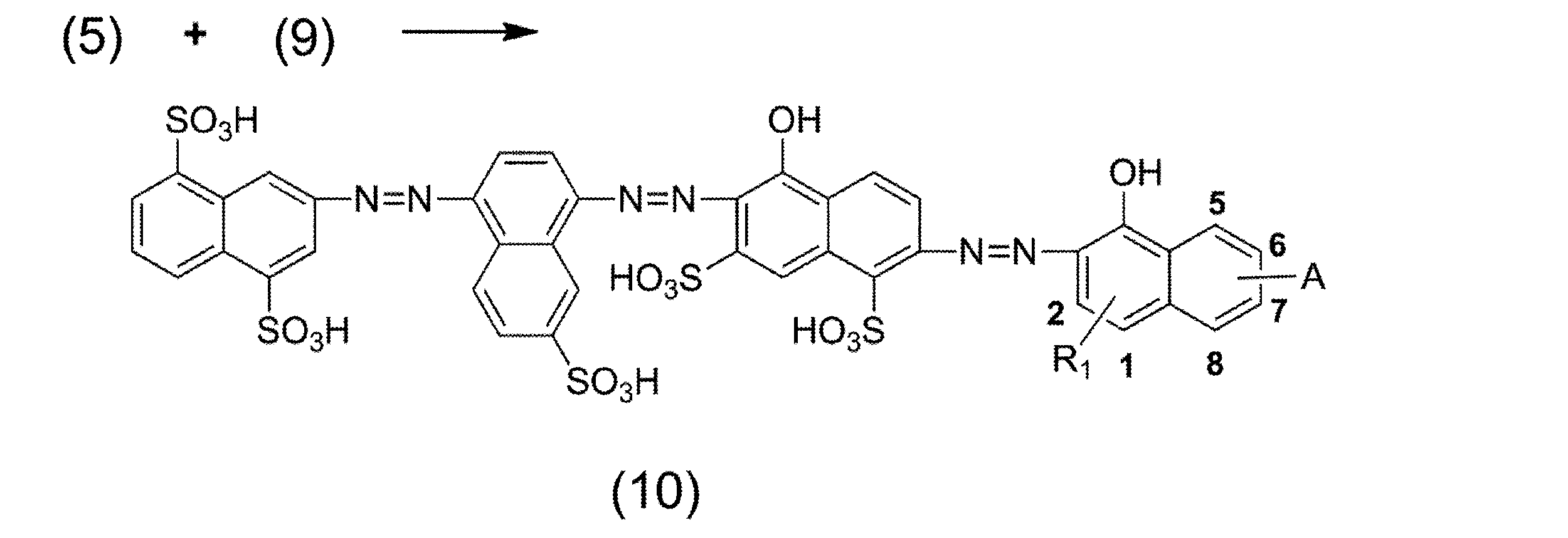 Figure JPOXMLDOC01-appb-C000007