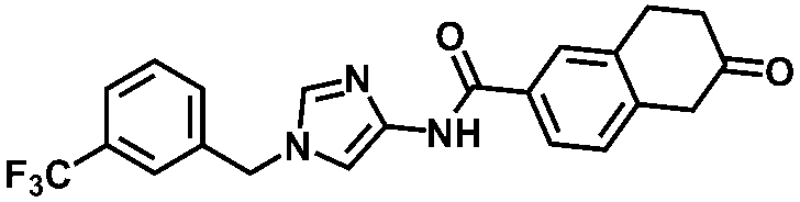 Figure JPOXMLDOC01-appb-C000099