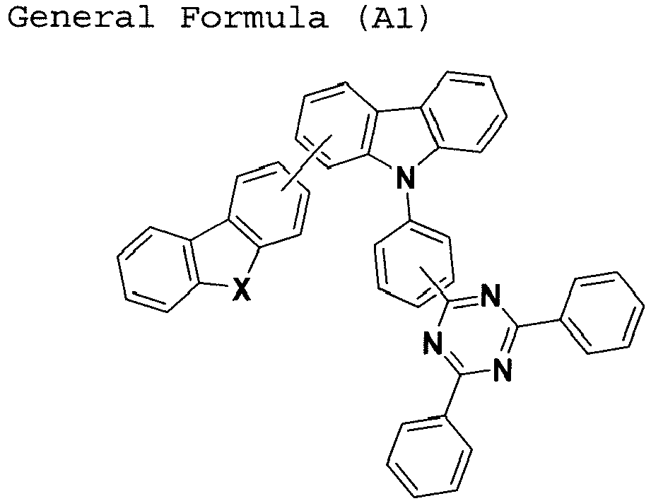 Figure imgb0043
