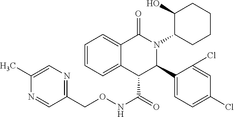 Figure US09150541-20151006-C01187