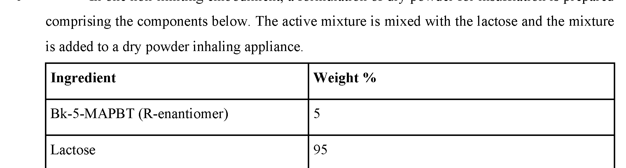 Figure imgf000260_0002