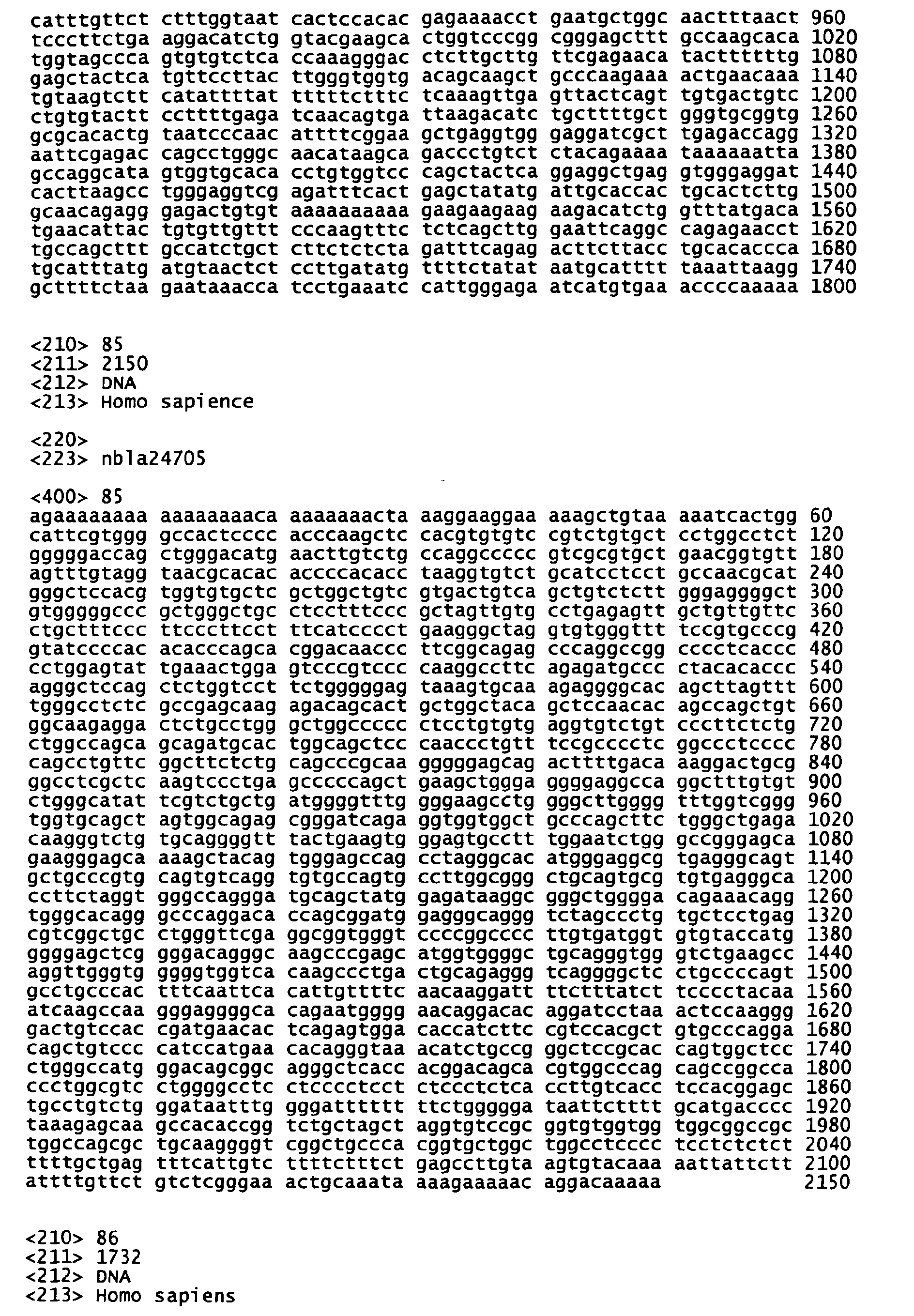 Figure 00990001