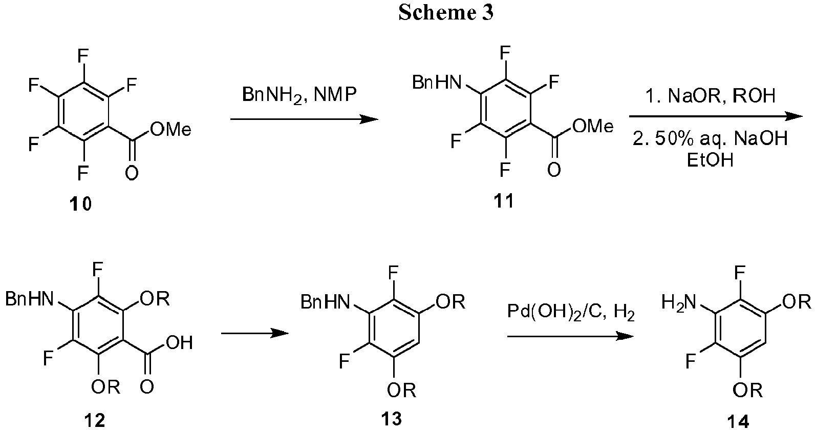 Figure imgb0025