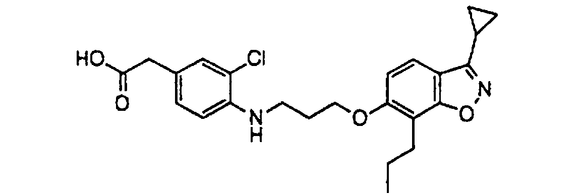 Figure 01290001