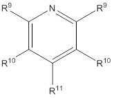 Figure pct00021