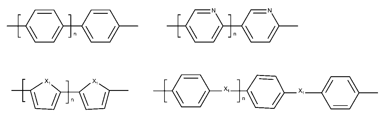 Figure JPOXMLDOC01-appb-C000045