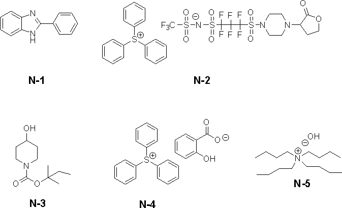 Figure JPOXMLDOC01-appb-C000106