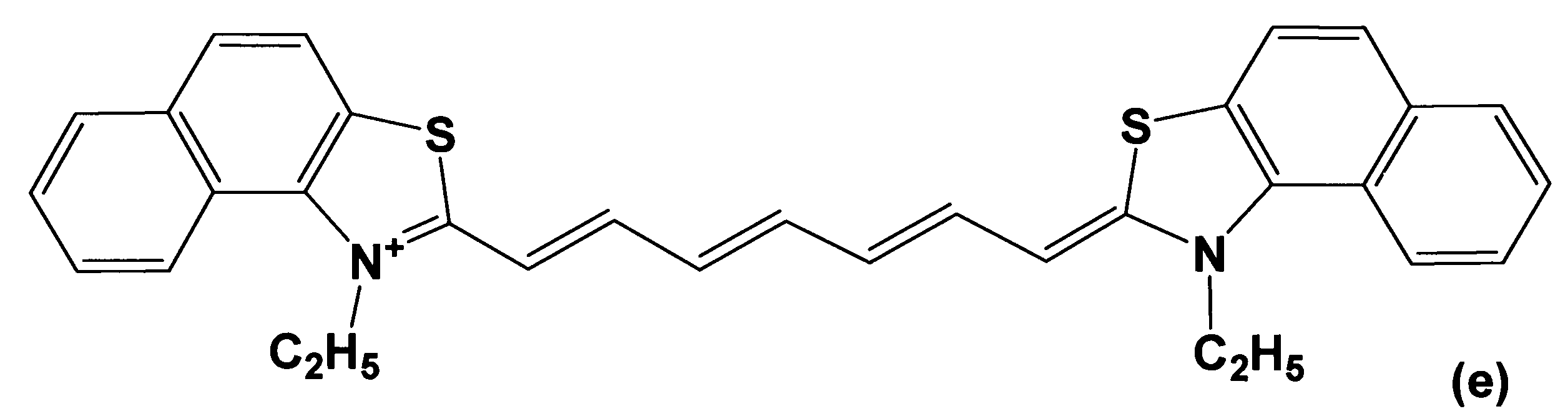 Figure JPOXMLDOC01-appb-C000009
