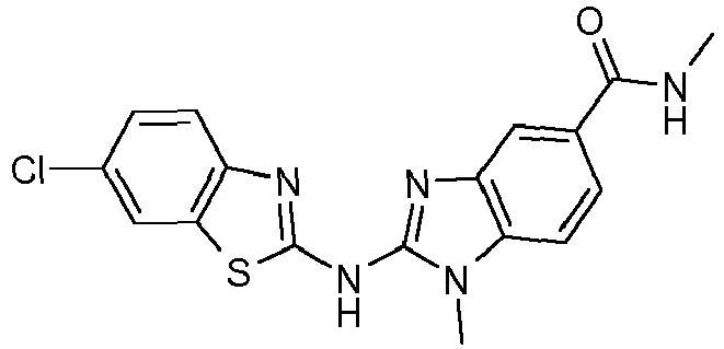 Figure imgb0088