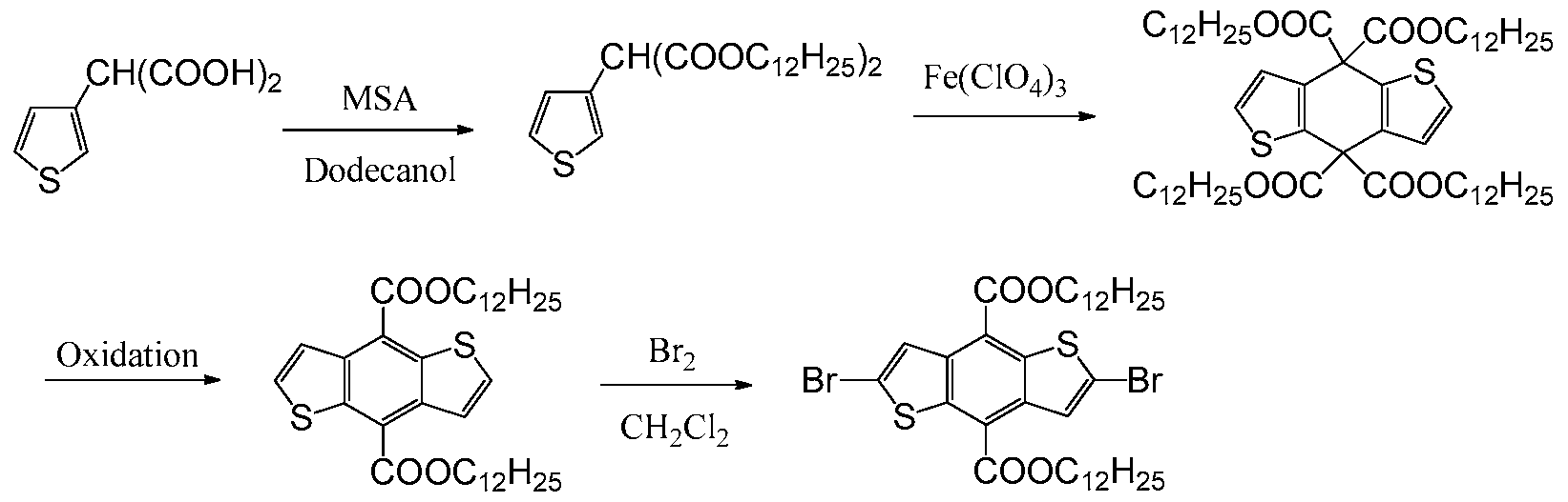 Figure imgf000037_0001