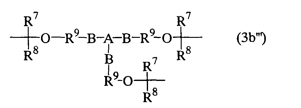 Figure 00400004