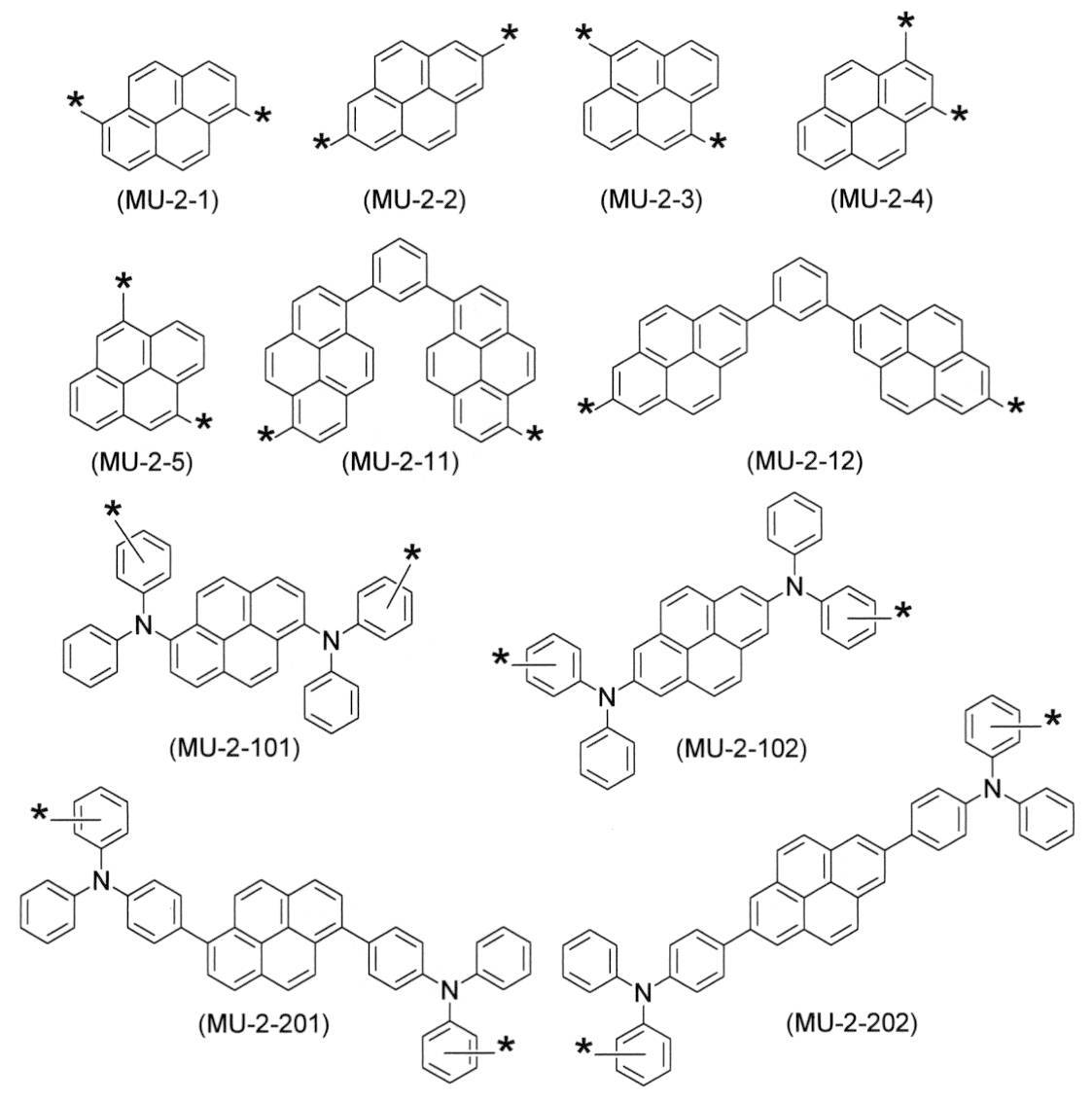Figure JPOXMLDOC01-appb-C000096