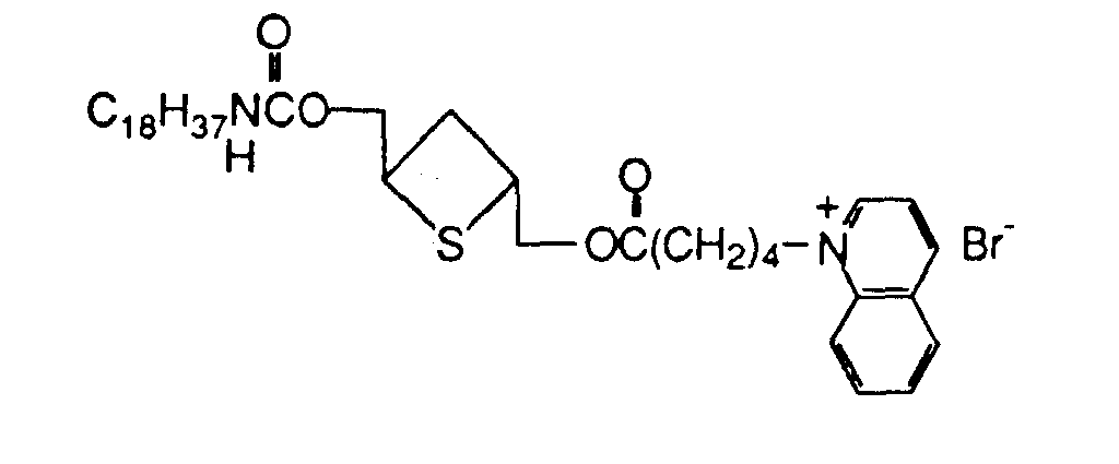 Figure 00810001