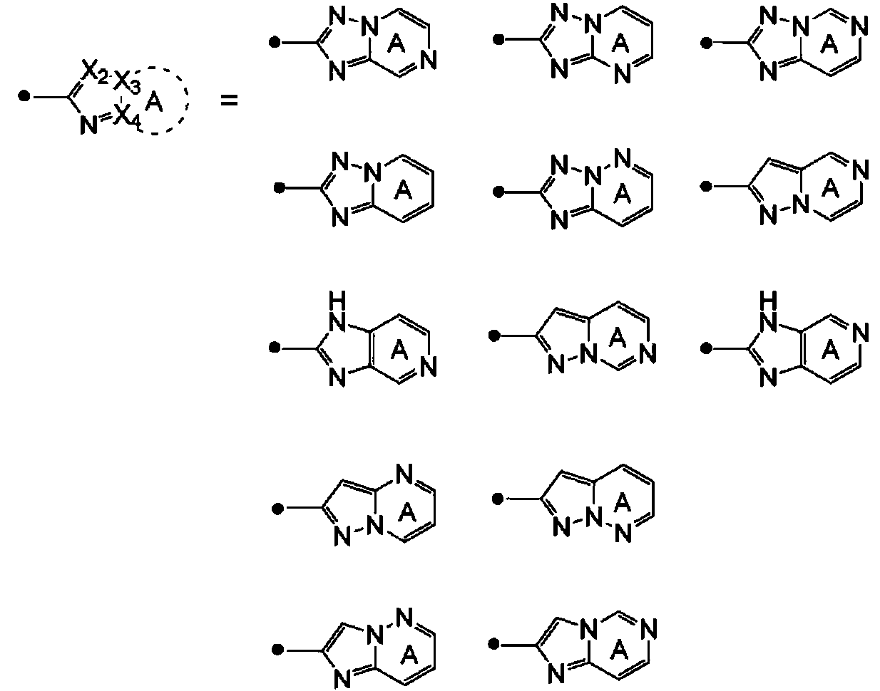 Figure JPOXMLDOC01-appb-C000063