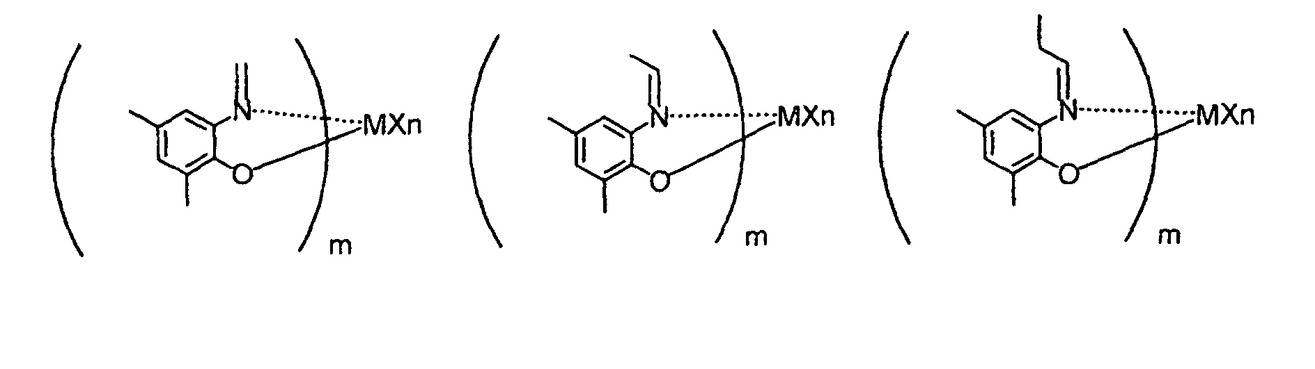 Figure 00250004