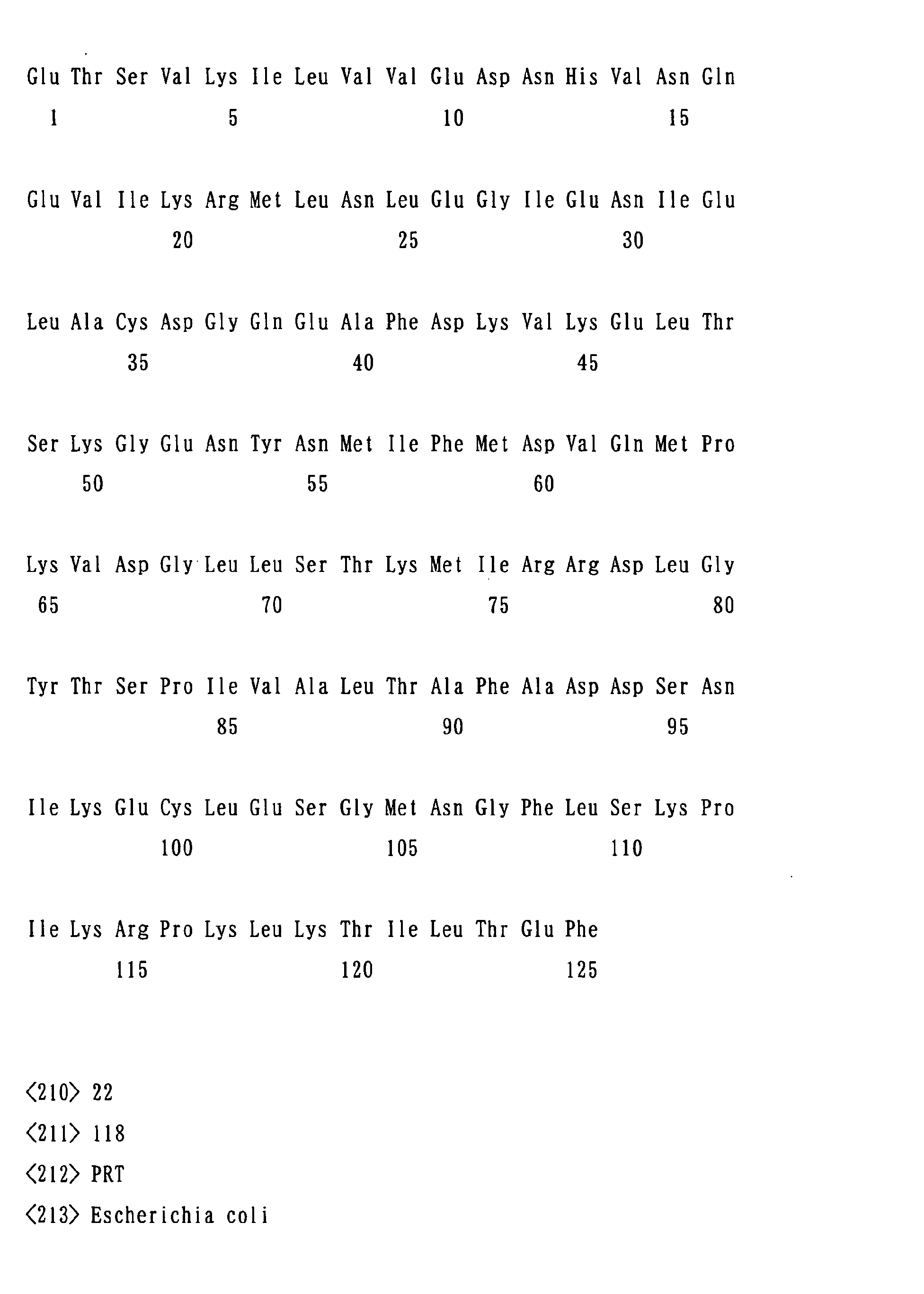 Figure 01620001