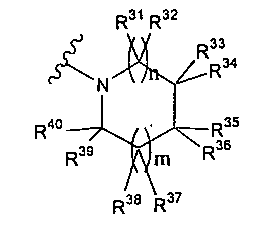 Figure 00220003