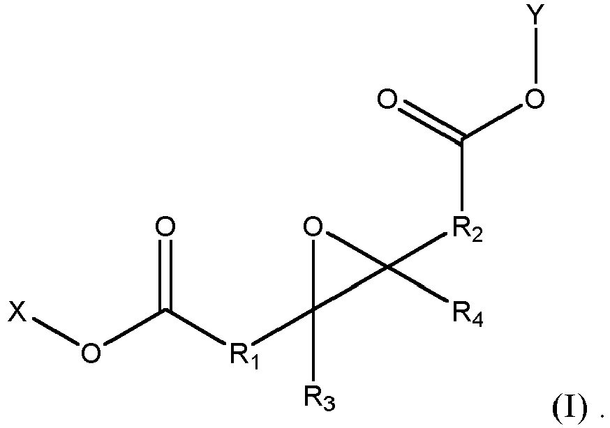 Figure imgb0002