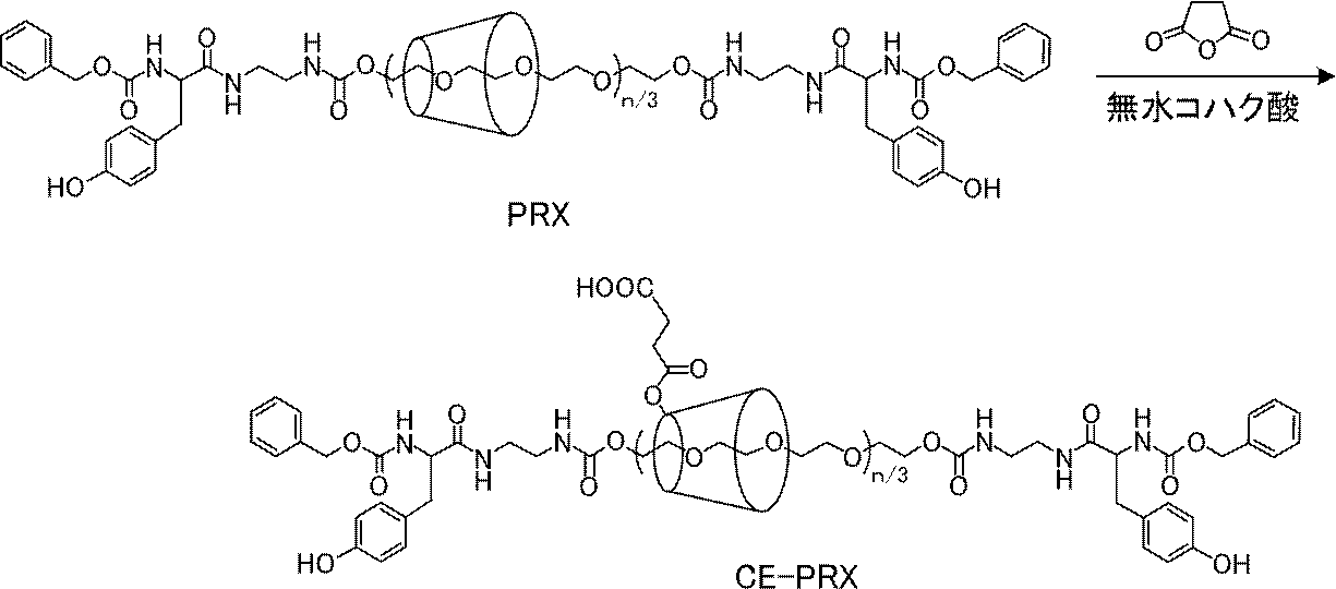 Figure JPOXMLDOC01-appb-C000024