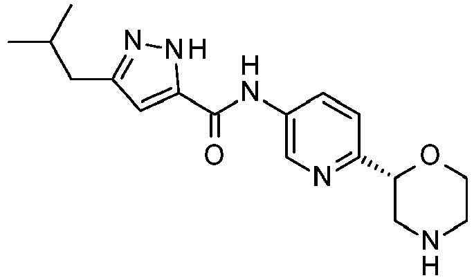 Figure imgb0110