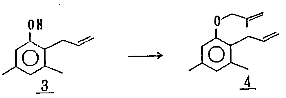 Figure imgb0034