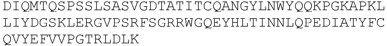 Figure imgb0137