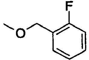 Figure imgb0296