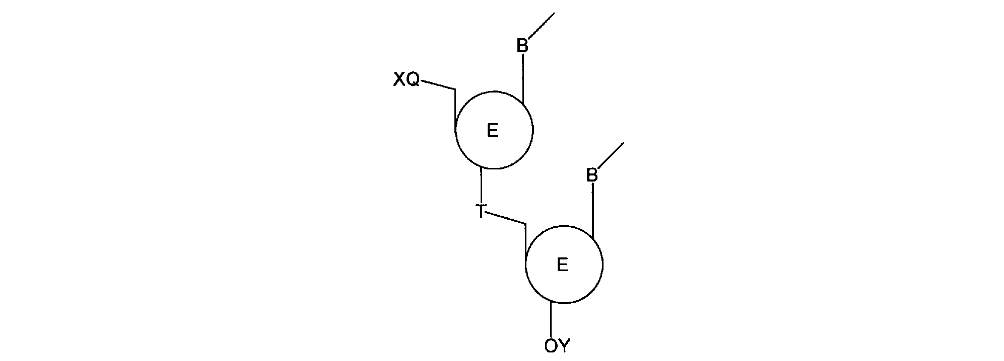 Figure JPOXMLDOC01-appb-C000062