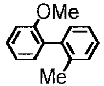 Figure imgb0103