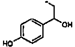 Figure imgb0602