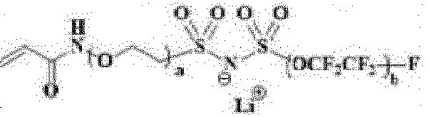 Figure imgb0060