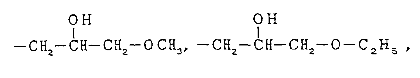 Figure 00080002