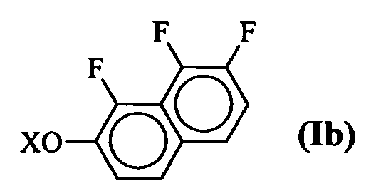 Figure 00060003
