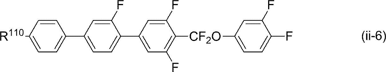 Figure JPOXMLDOC01-appb-C000040